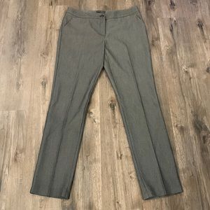 Tribal pants size 10